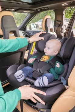 Bebeconfort Evolvefix Autostoeltje - 360° Draaibaar - Night Black -Babyproducten Winkel 800x1200 27