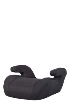 Bebies First Pionier Autostoeltje - Groep 2/3 - Zwart -Babyproducten Winkel 800x1200 42