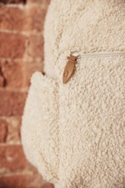 Jollein Luiertas Rugzak Boucle - Naturel 33 Jollein Luiertas Rugzak Boucle - Naturel -Babyproducten Winkel 800x1200 47