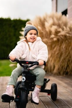 Lionelo Haari - Driewieler - Drankhouder - 2in1 - Tot 36+ 24 Lionelo Haari - Driewieler - Drankhouder - 2in1 - Tot 36+ -Babyproducten Winkel 800x1200 71