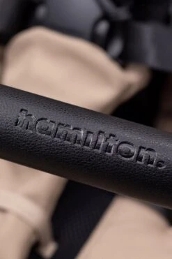 Hamilton By Yoop X1 Plus Kinderwagen - Buggy Met Monteerbare Wieg - Premium Stroller Met One Hand Folding Technologie - Nieuw, Hoger, Uitgebreider 2023 Model - Kaki - Licht, Verstelbaar, Wendbaar En Geschikt Van 0 Maanden Tot 4 Jaar 39 Hamilton By Yoop X1 Plus Kinderwagen - Buggy Met Monteerbare Wieg - Premium Stroller Met One Hand Folding Technologie - Nieuw, Hoger, Uitgebreider 2023 Model - Kaki - Licht, Verstelbaar, Wendbaar En Geschikt Van 0 Maanden Tot 4 Jaar -Babyproducten Winkel 800x1200 74