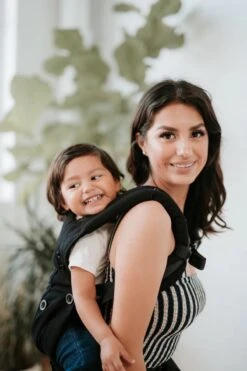 Tula Draagzak Free To Grow - Coast Urbanista 9 Tula Draagzak Free To Grow - Coast Urbanista -Babyproducten Winkel 800x1200 96