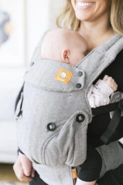 Tula Draagzak Explore - Linen Ash 9 Tula Draagzak Explore - Linen Ash -Babyproducten Winkel 800x1200 97