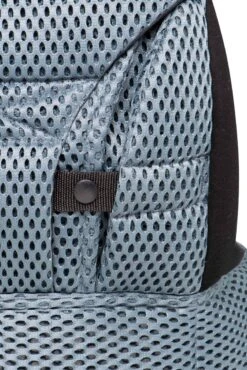 Dooky Ergonomische Draagzak Urban Comfort Green Emerald 25 Dooky Ergonomische Draagzak Urban Comfort Green Emerald -Babyproducten Winkel 801x1200 17