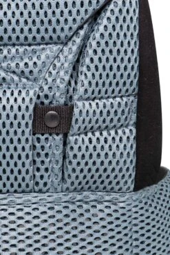 Dooky Ergonomische Draagzak Urban Comfort Green Emerald 27 Dooky Ergonomische Draagzak Urban Comfort Green Emerald -Babyproducten Winkel 801x1200 18