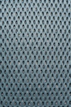 Dooky Ergonomische Draagzak Urban Comfort Green Emerald 33 Dooky Ergonomische Draagzak Urban Comfort Green Emerald -Babyproducten Winkel 801x1200 20