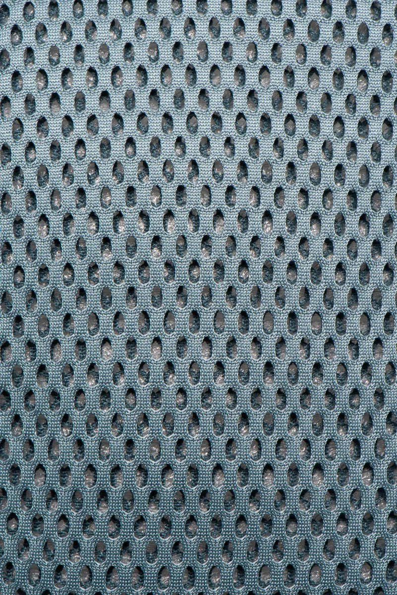 Dooky Ergonomische Draagzak Urban Comfort Green Emerald 17 Dooky Ergonomische Draagzak Urban Comfort Green Emerald - Afbeelding 17