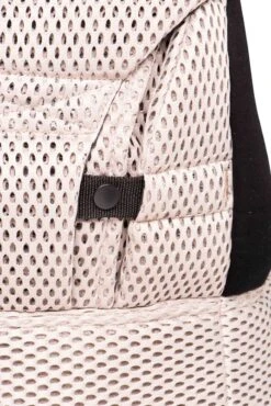 Dooky Ergonomische Draagzak Urban Comfort Beige Desert -Babyproducten Winkel 801x1200 21