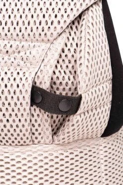 Dooky Ergonomische Draagzak Urban Comfort Beige Desert -Babyproducten Winkel 801x1200 23