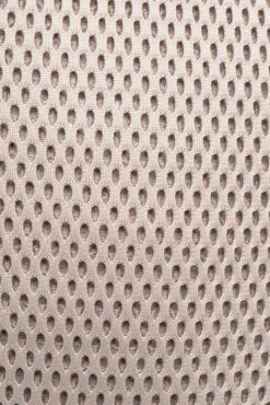 Dooky Ergonomische Draagzak Urban Comfort Beige Desert -Babyproducten Winkel 801x1200 24