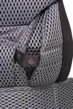 Dooky Ergonomische Draagzak Urban Comfort Grey Sapphire 22 Dooky Ergonomische Draagzak Urban Comfort Grey Sapphire -Babyproducten Winkel 801x1200 28