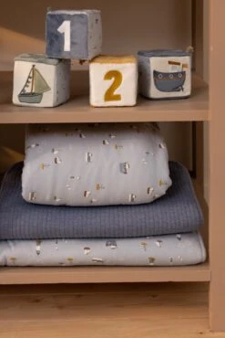 Little Dutch Verschoningsmatje Sailors Bay Blue 10 Little Dutch Verschoningsmatje Sailors Bay Blue -Babyproducten Winkel 801x1200 6