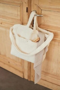 Jollein Luiertas Teddy - Cream White 19 Jollein Luiertas Teddy - Cream White -Babyproducten Winkel 801x1200 8