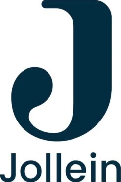 Jollein Voetenzak Pure Knit - Biscuit -Babyproducten Winkel 802x1200 5