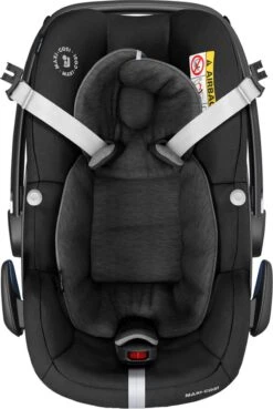Maxi-Cosi Pebble Pro I-Size Autostoeltje - Essential Black 15 Maxi-Cosi Pebble Pro I-Size Autostoeltje - Essential Black -Babyproducten Winkel 803x1200 1