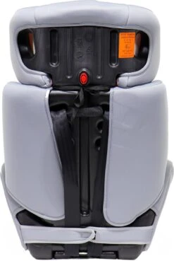 Blij'r Ivo - Autostoel - Klasse 1,2,3 - Geschikt Voor 9-36 Kg - Met Extra Vulling En 5 Puntsgordel - Roze 14 Blij'r Ivo - Autostoel - Klasse 1,2,3 - Geschikt Voor 9-36 Kg - Met Extra Vulling En 5 Puntsgordel - Roze -Babyproducten Winkel 803x1200 2