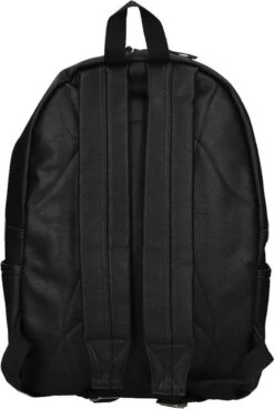 Kidzroom Popular Luiertas Rugzak - Zwart - Verschoonmatje - Flessenhouder 31 Kidzroom Popular Luiertas Rugzak - Zwart - Verschoonmatje - Flessenhouder -Babyproducten Winkel 803x1200 5