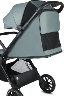 Easywalker Jackey XL Shadow Black -Babyproducten Winkel 803x1200 7