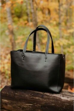 Hamilton Luiertas - Premium - Zwart - Geschikt Voor De Hamilton One Prime X1 En Hamilton One Sport R1 11 Hamilton Luiertas - Premium - Zwart - Geschikt Voor De Hamilton One Prime X1 En Hamilton One Sport R1 -Babyproducten Winkel 804x1200 5