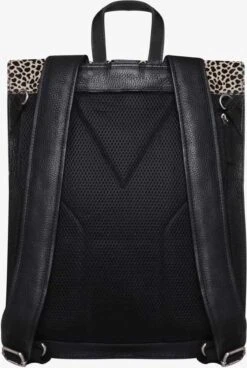 MOZZ Luiertas Rugzak Wild Ones Gobi Backpack - Dots 5 MOZZ Luiertas Rugzak Wild Ones Gobi Backpack - Dots -Babyproducten Winkel 805x1200 1