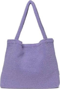 Studio Noos - Luiertas Mom-bag Chunky Teddy -Babyproducten Winkel 809x1200 1