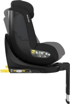 Maxi-Cosi Mica Eco I-Size Autostoeltje - 360° Draaibaar - Gerecyclede Stoffen - Authentic Black 24 Maxi-Cosi Mica Eco I-Size Autostoeltje - 360° Draaibaar - Gerecyclede Stoffen - Authentic Black -Babyproducten Winkel 809x1200