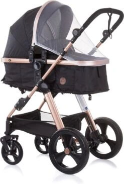 Kinderwagen Chipolino Havana 2-in-1 Raven -Babyproducten Winkel 809x1200 3
