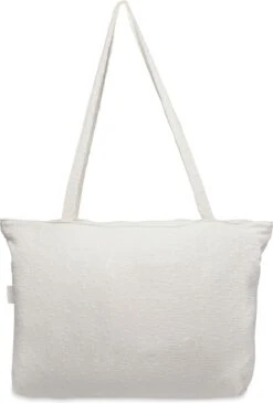 Jollein Shopper Embroidery - Ivory 15 Jollein Shopper Embroidery - Ivory -Babyproducten Winkel 811x1200 1