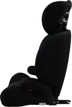 Ding Jordi Autostoel - Isofix - Zwart - 15 Tot 36 Kg - Autostoel Groep 2/3 13 Ding Jordi Autostoel - Isofix - Zwart - 15 Tot 36 Kg - Autostoel Groep 2/3 -Babyproducten Winkel 812x1200 3