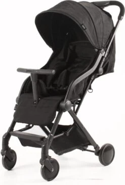 Kekk Buggy Ymo Plus Junior 45 X 105 Cm Aluminium Zwart 25 Kekk Buggy Ymo Plus Junior 45 X 105 Cm Aluminium Zwart -Babyproducten Winkel 812x1200 6