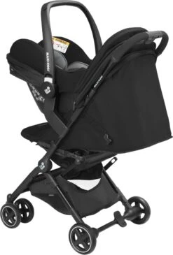 Maxi-Cosi Lara² Buggy - Essential Black (Black Frame) 33 Maxi-Cosi Lara² Buggy - Essential Black (Black Frame) -Babyproducten Winkel 812x1200 7