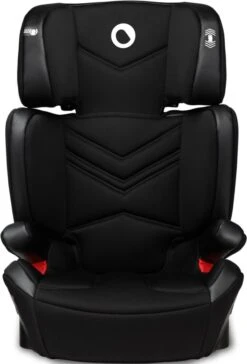 Lionelo Hugo - Autostoeltje - ISOFIX - 7-traps - Tot 12 Jaar 20 Lionelo Hugo - Autostoeltje - ISOFIX - 7-traps - Tot 12 Jaar -Babyproducten Winkel 814x1200 1