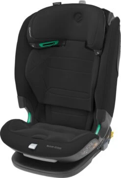Maxi-Cosi Titan Pro I-Size Autostoeltje - Authentic Black - Vanaf Ca. 15 Maanden Tot 12 Jaar 25 Maxi-Cosi Titan Pro I-Size Autostoeltje - Authentic Black - Vanaf Ca. 15 Maanden Tot 12 Jaar -Babyproducten Winkel 814x1200 6