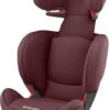 Maxi-Cosi Rodifix AirProtect® Autostoeltje - Authentic Red