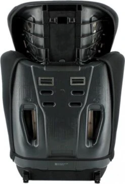 Nania RACER ECO - Meegroei Autostoel Groep 1/2/3 - Van 9 Tot 36 Kg - Zwart Autostoeltje 16 Nania RACER ECO - Meegroei Autostoel Groep 1/2/3 - Van 9 Tot 36 Kg - Zwart Autostoeltje -Babyproducten Winkel 815x1200 2