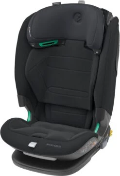 Maxi-Cosi Titan Pro I-Size Autostoeltje - Authentic Graphite - Vanaf Ca. 15 Maanden Tot 12 Jaar -Babyproducten Winkel 816x1200 1