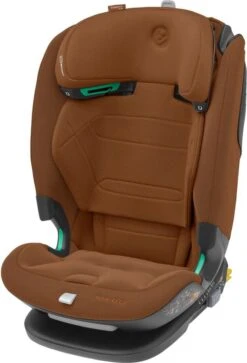 Maxi-Cosi Titan Pro I-Size Autostoeltje - Authentic Cognac - Vanaf Ca. 15 Maanden Tot 12 Jaar -Babyproducten Winkel 816x1200 3