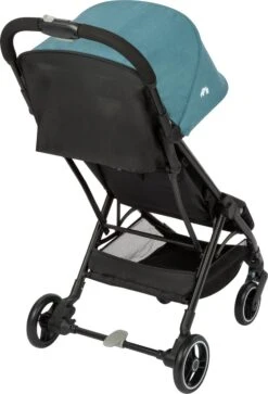 Bebeconfort Bonny Buggy - Blue Chic -Babyproducten Winkel 816x1200 5