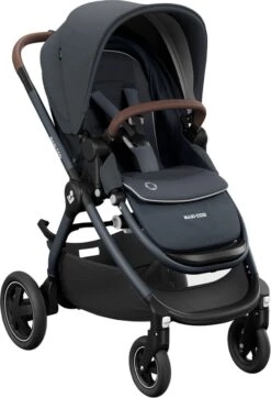 Maxi-Cosi Adorra² Kinderwagen - Essential Graphite - BESTE KOOP Consumentenbond (februari 2022) 22 Maxi-Cosi Adorra² Kinderwagen - Essential Graphite - BESTE KOOP Consumentenbond (februari 2022) -Babyproducten Winkel 818x1200 7