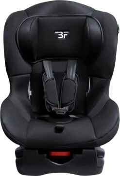 Bebies First Autostoel Groep 0+ /1 (0-18kg) - Zwart -Babyproducten Winkel 819x1200 2