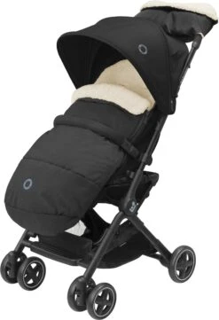Maxi-Cosi Lara² Buggy - Essential Black (Black Frame) 31 Maxi-Cosi Lara² Buggy - Essential Black (Black Frame) -Babyproducten Winkel 821x1200 3
