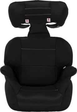 Autostoel Billy Comfort Plus -Babyproducten Winkel 824x1200 3