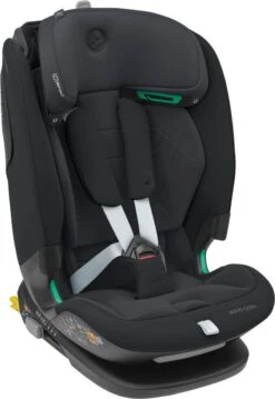Maxi-Cosi Titan Pro I-Size Autostoeltje - Authentic Graphite - Vanaf Ca. 15 Maanden Tot 12 Jaar -Babyproducten Winkel 825x1200 1