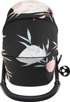 Lionelo Annet Plus - Kinderwagen 2in1 - Inklapsysteem - XXL Dakje - Tot 22 Kg -Babyproducten Winkel 825x1200 5