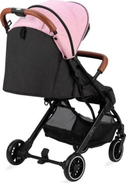 Momi Estelle Pink Wandelwagen WOSP00004 -Babyproducten Winkel 825x1200 6
