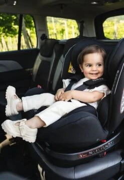 Babyauto Biro D FIX Black/grey Group 0+ 1 2 3 - 0-36 Kg - Isofix 29 Babyauto Biro D FIX Black/grey Group 0+ 1 2 3 - 0-36 Kg - Isofix -Babyproducten Winkel 828x1200 2