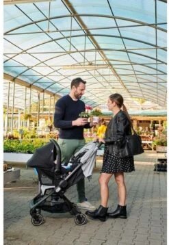 Chicco Buggy WE - Cool Grey -Babyproducten Winkel 828x1200 7