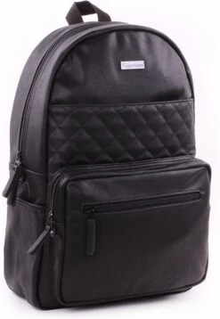 Kidzroom Popular Luiertas Rugzak - Zwart - Verschoonmatje - Flessenhouder 33 Kidzroom Popular Luiertas Rugzak - Zwart - Verschoonmatje - Flessenhouder -Babyproducten Winkel 829x1200 2