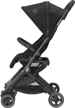 Maxi-Cosi Lara² Buggy - Essential Black (Black Frame) 23 Maxi-Cosi Lara² Buggy - Essential Black (Black Frame) -Babyproducten Winkel 830x1200 13