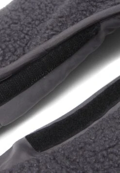 Jollein Voetenzak Voor Buggy & Wandelwagen - Grey 29 Jollein Voetenzak Voor Buggy & Wandelwagen - Grey -Babyproducten Winkel 830x1200 16